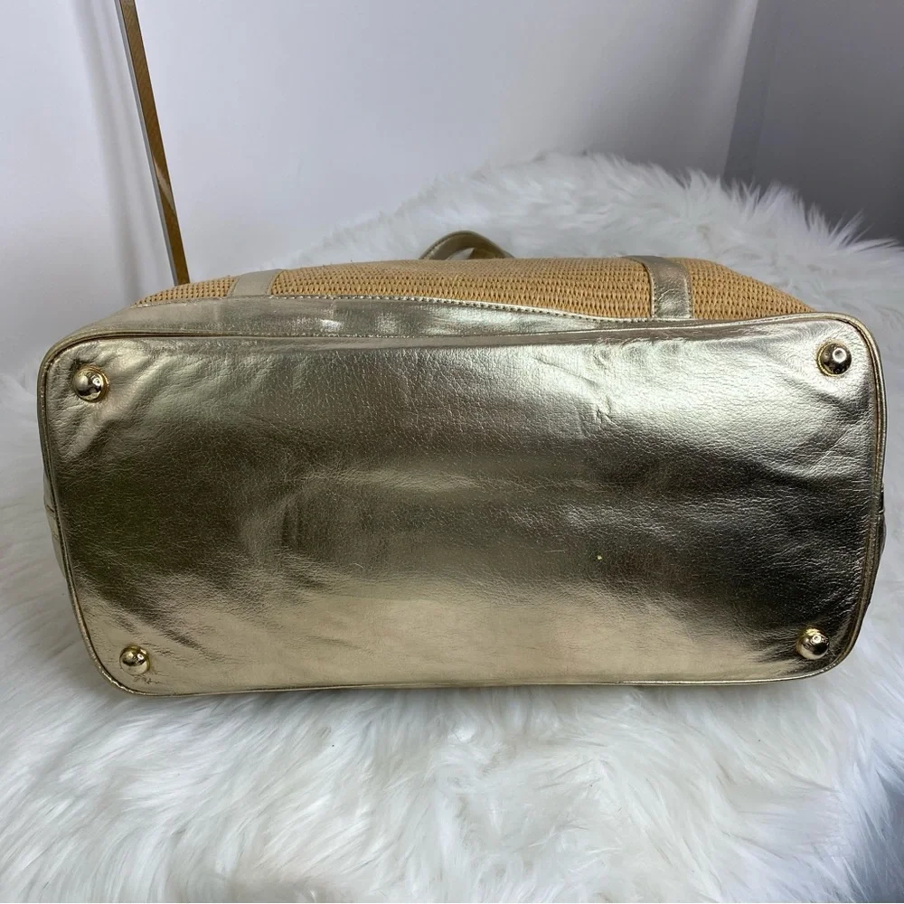 MICHAEL Michael Kors gorgeous michael